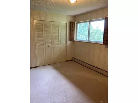 12891 Callae Dr, Conifer, CO 80433 photo 23