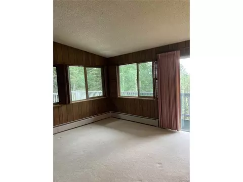 12891 Callae Dr, Conifer, CO 80433 photo 16
