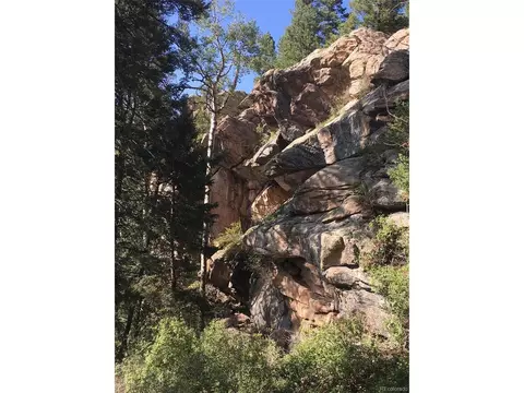 12891 Callae Dr, Conifer, CO 80433 photo 6