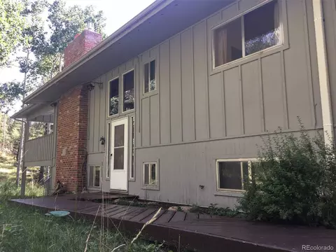 12891 Callae Dr, Conifer, CO 80433 photo 25