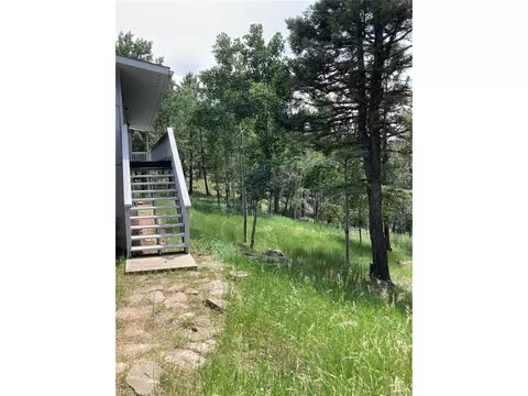 12891 Callae Dr, Conifer, CO 80433 photo 14