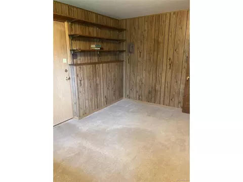 12891 Callae Dr, Conifer, CO 80433 photo 24