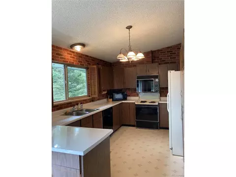 12891 Callae Dr, Conifer, CO 80433 photo 17