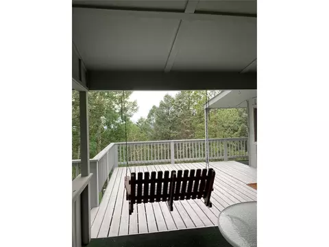12891 Callae Dr, Conifer, CO 80433 photo 12