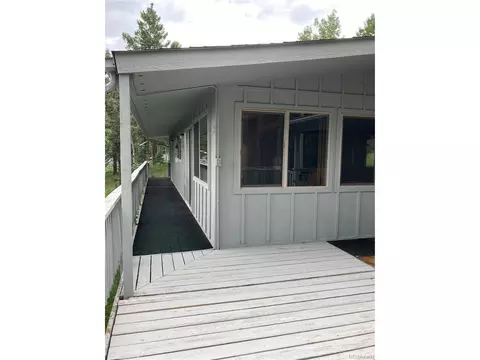 12891 Callae Dr, Conifer, CO 80433 photo 13