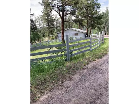 12891 Callae Dr, Conifer, CO 80433 photo 11