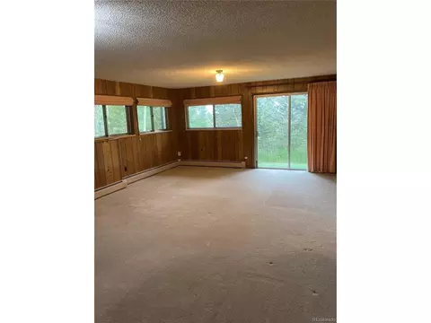 12891 Callae Dr, Conifer, CO 80433 photo 22