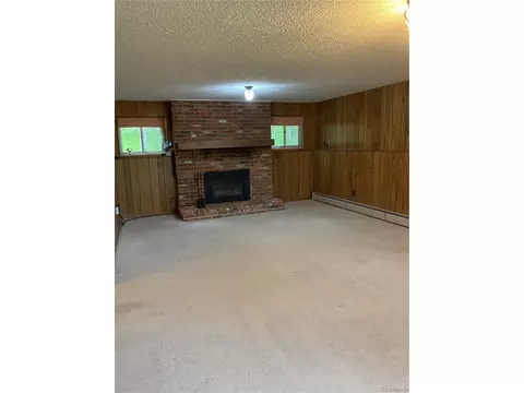 12891 Callae Dr, Conifer, CO 80433 photo 21