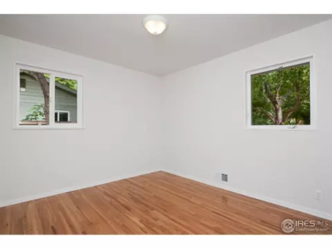 180 S 35th St, Boulder, CO 80305 photo 14