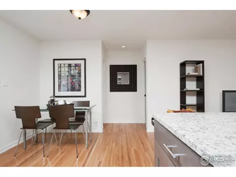 180 S 35th St, Boulder, CO 80305 photo 8