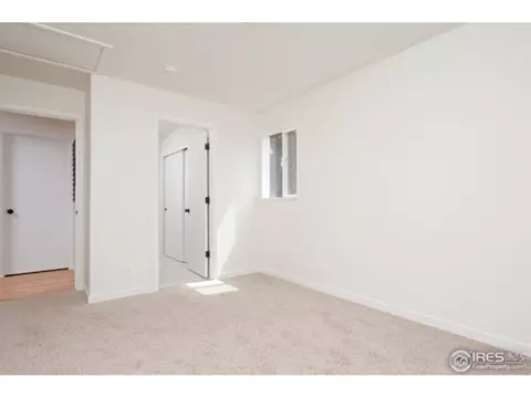 180 S 35th St, Boulder, CO 80305 photo 10