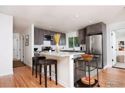 180 S 35th St, Boulder, CO 80305 photo 5