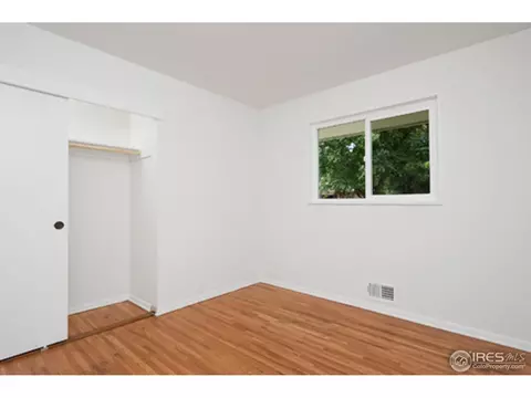 180 S 35th St, Boulder, CO 80305 photo 13