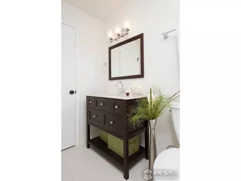 180 S 35th St, Boulder, CO 80305 photo 12