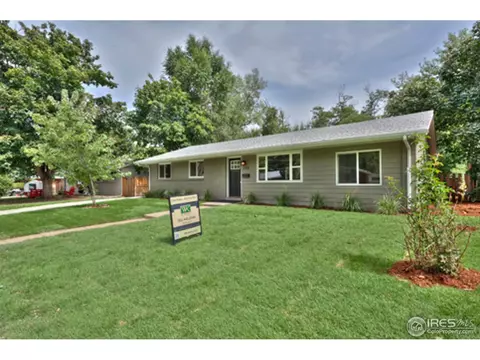 180 S 35th St, Boulder, CO 80305 photo 2