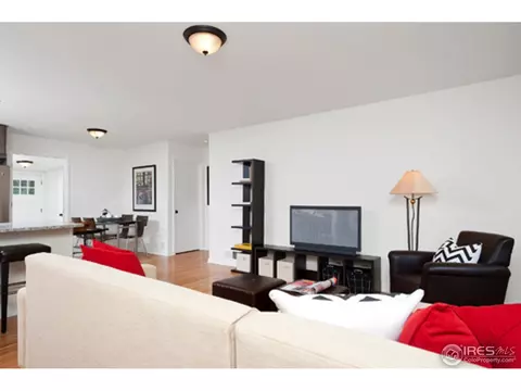 180 S 35th St, Boulder, CO 80305 photo 3