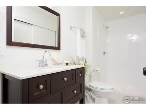 180 S 35th St, Boulder, CO 80305 photo 11
