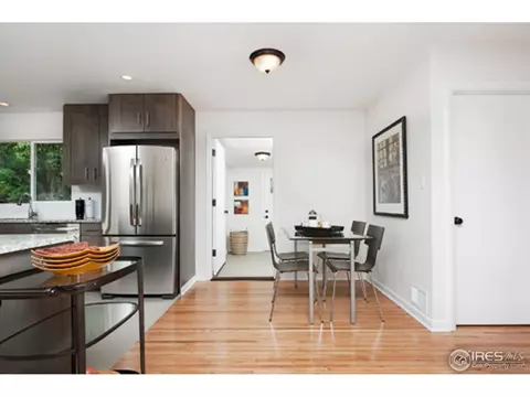 180 S 35th St, Boulder, CO 80305 photo 6