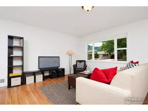 180 S 35th St, Boulder, CO 80305 photo 4