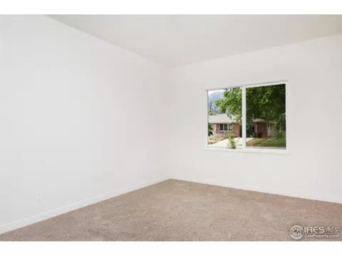 180 S 35th St, Boulder, CO 80305 photo 9