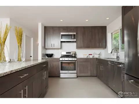 180 S 35th St, Boulder, CO 80305 photo 7
