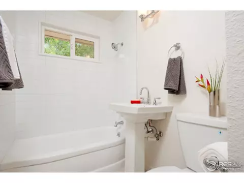 180 S 35th St, Boulder, CO 80305 photo 15