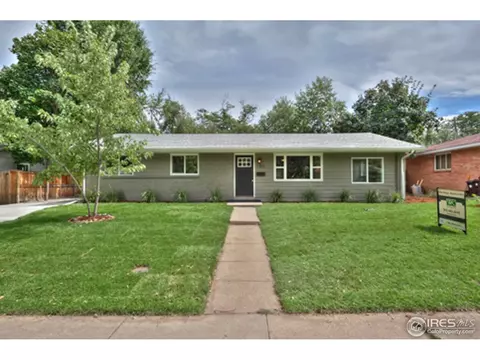 180 S 35th St, Boulder, CO 80305 photo 1