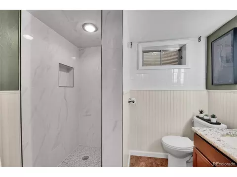 3548 E Davies Ave, Centennial, CO 80122 photo 34
