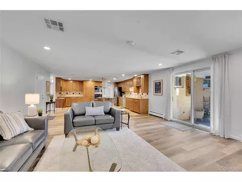 3548 E Davies Ave, Centennial, CO 80122 photo 9