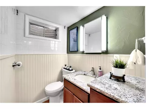 3548 E Davies Ave, Centennial, CO 80122 photo 33