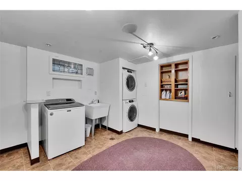 3548 E Davies Ave, Centennial, CO 80122 photo 36