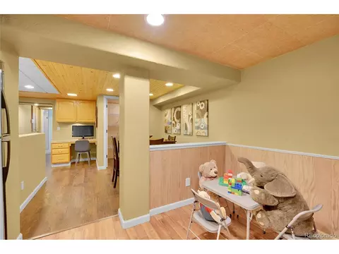 3548 E Davies Ave, Centennial, CO 80122 photo 32