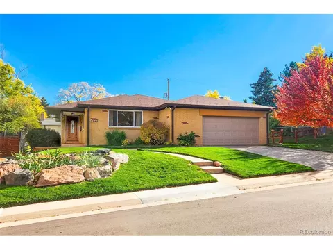 3548 E Davies Ave, Centennial, CO 80122 photo 2