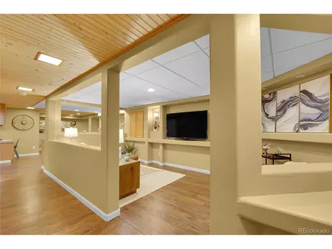 3548 E Davies Ave, Centennial, CO 80122 photo 23