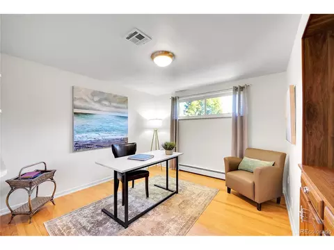 3548 E Davies Ave, Centennial, CO 80122 photo 13