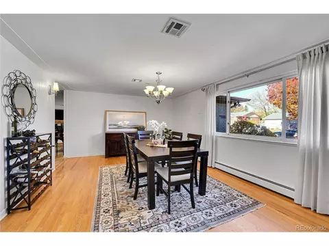 3548 E Davies Ave, Centennial, CO 80122 photo 4