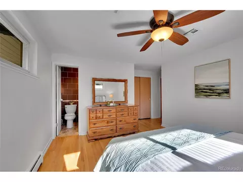 3548 E Davies Ave, Centennial, CO 80122 photo 17