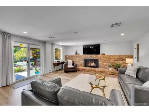 3548 E Davies Ave, Centennial, CO 80122 photo 10