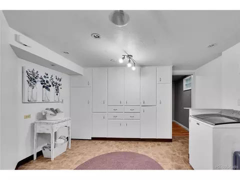3548 E Davies Ave, Centennial, CO 80122 photo 37