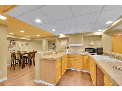 3548 E Davies Ave, Centennial, CO 80122 photo 29
