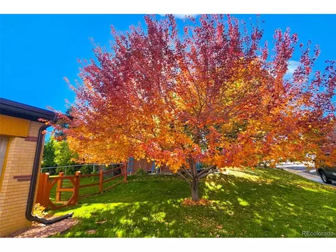 3548 E Davies Ave, Centennial, CO 80122 photo 3