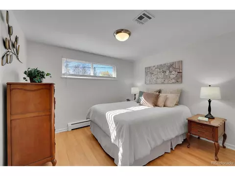 3548 E Davies Ave, Centennial, CO 80122 photo 20