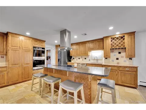 3548 E Davies Ave, Centennial, CO 80122 photo 6