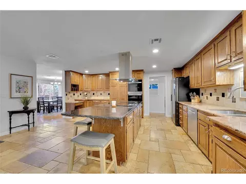3548 E Davies Ave, Centennial, CO 80122 photo 8