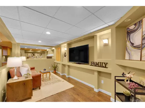 3548 E Davies Ave, Centennial, CO 80122 photo 24