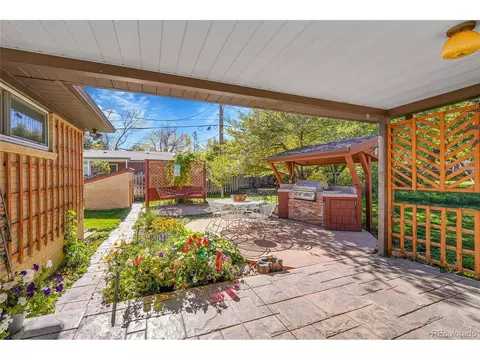 3548 E Davies Ave, Centennial, CO 80122 photo 12