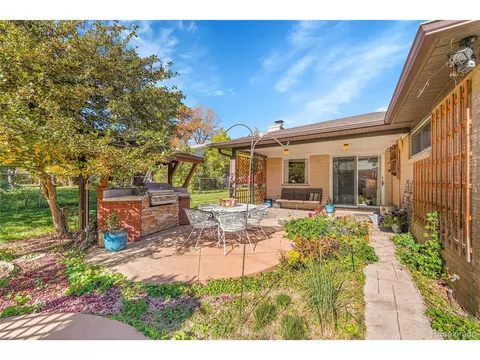 3548 E Davies Ave, Centennial, CO 80122 photo 40