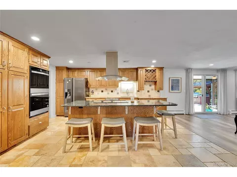 3548 E Davies Ave, Centennial, CO 80122 photo 7