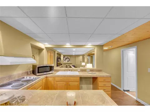 3548 E Davies Ave, Centennial, CO 80122 photo 27