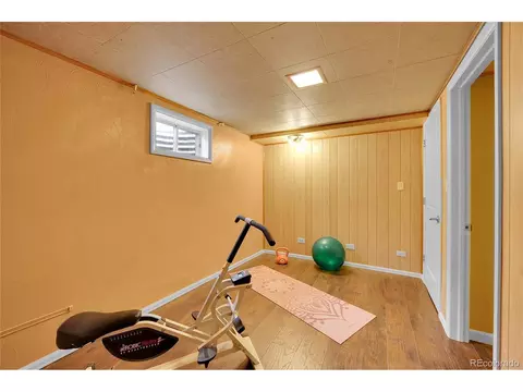 3548 E Davies Ave, Centennial, CO 80122 photo 35